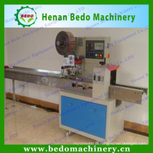 automatic tablet packing machine made in China & 008613938477262